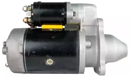 Стартер PowerMax купить